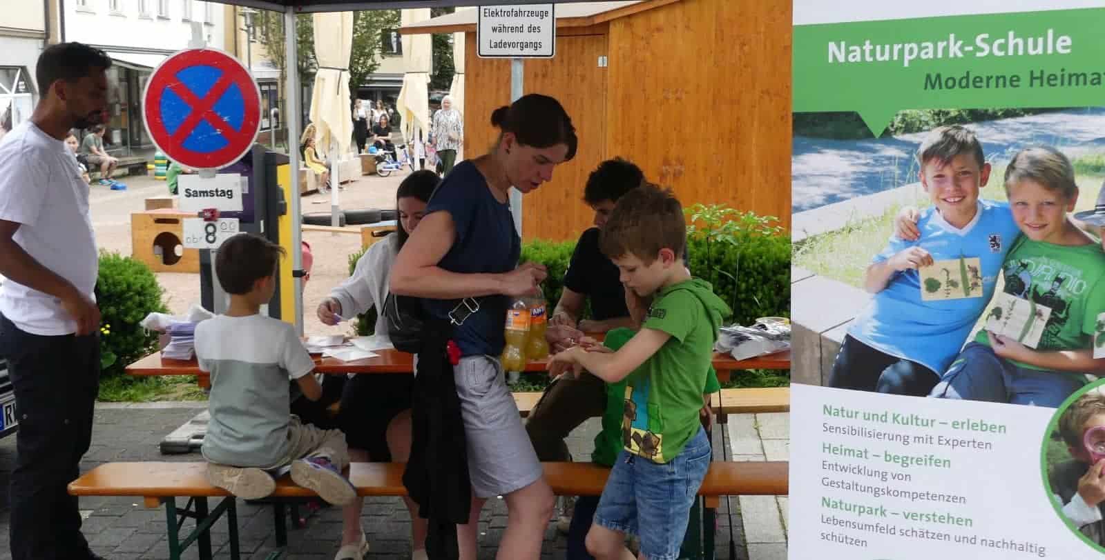 markt der kulturen dk 080624 (36)