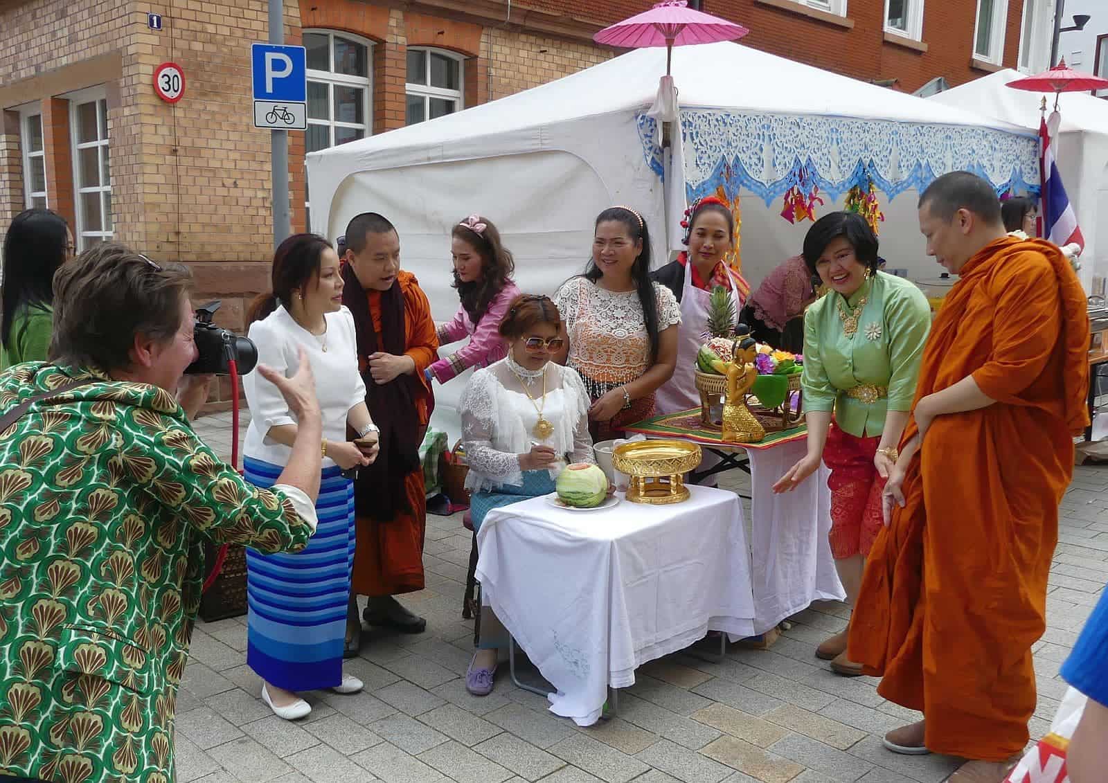 markt der kulturen dk 080624 (37)