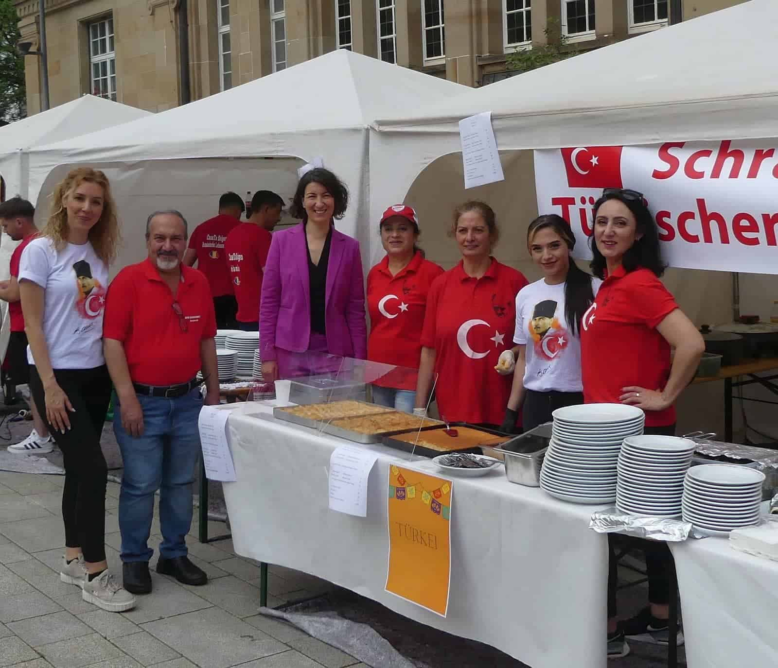 markt der kulturen dk 080624 (8)