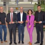 metallwerkstatt b dkpm 190624