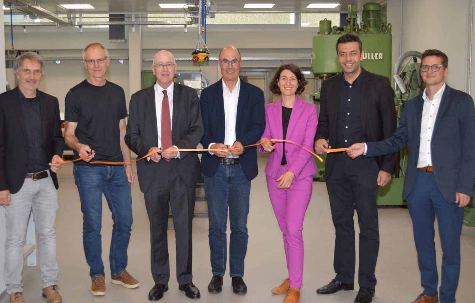 metallwerkstatt b dkpm 190624