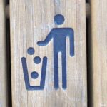 müll symbol dk 200624