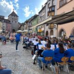 mv hausen 2024 06 07