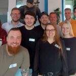 netzwerktreffen freizeitwirtschaft vs dkpm 200624