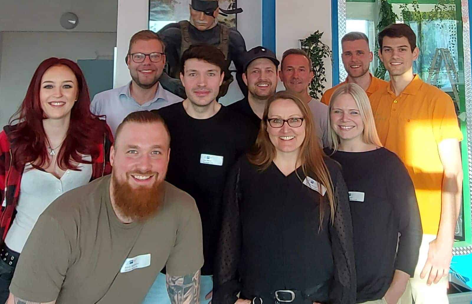 netzwerktreffen freizeitwirtschaft vs dkpm 200624