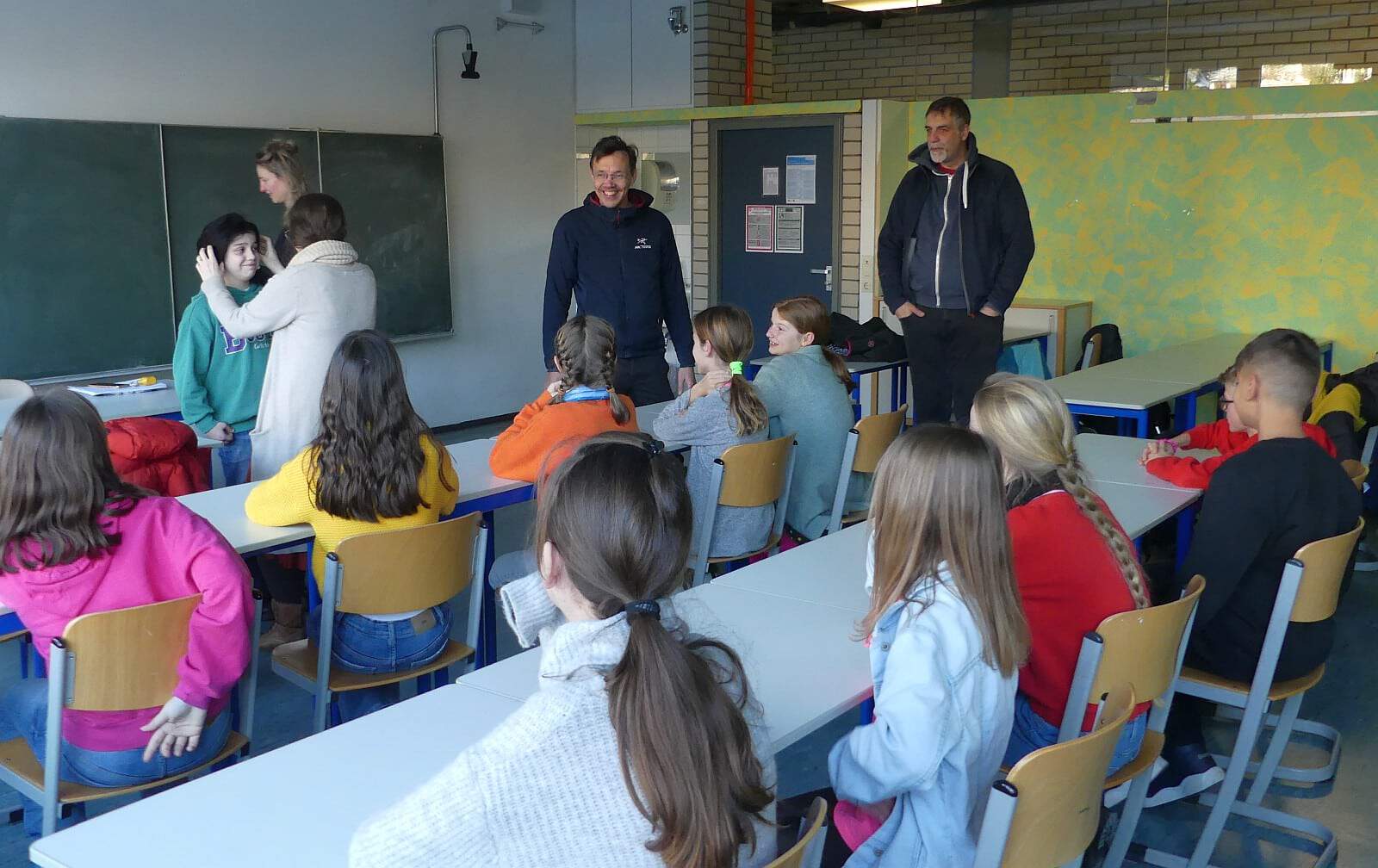 onecoin sky team dreh schramberg dk 121222 (22)