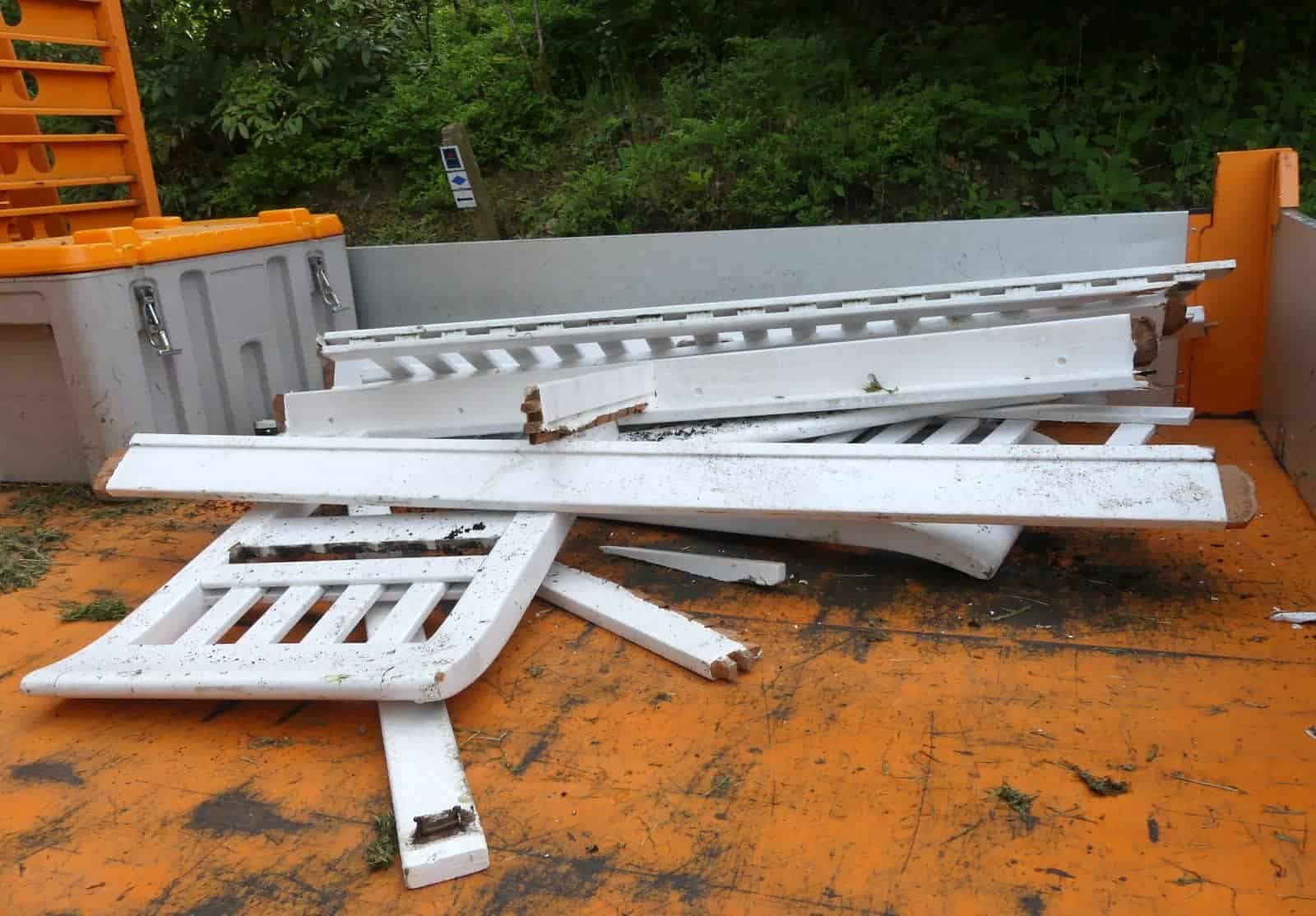 park der zeiten vandalismus dk 190523 (8)