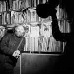 portrait sergej vutuc