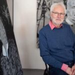 portrait trevisan 24 215