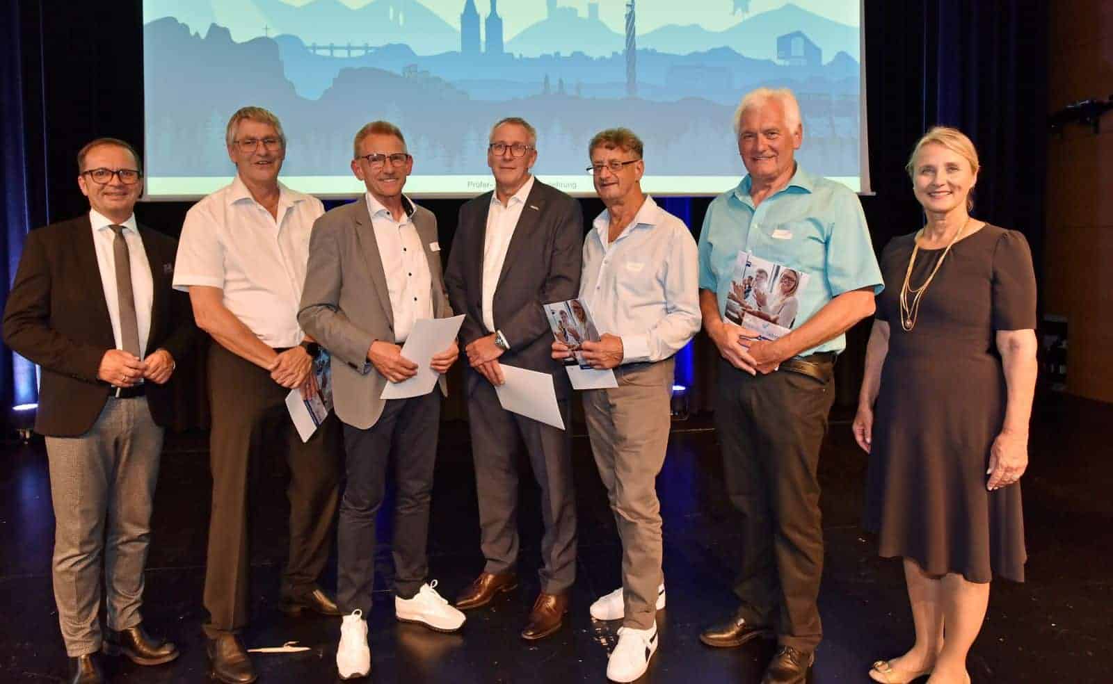 pruefer 35 jahre region dkpm 250624