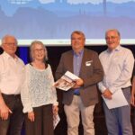 pruefer 40 jahre und mehr region dkpm 250624