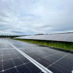 pv solarpark frankenreute 1