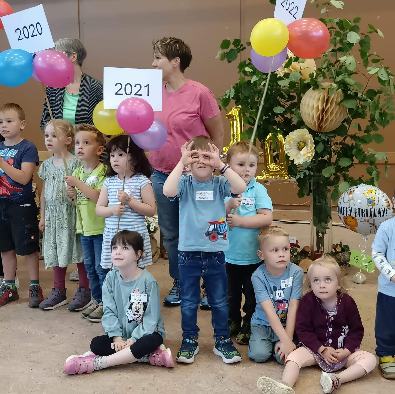 rappelkiste kinder 2 dkpm 260624