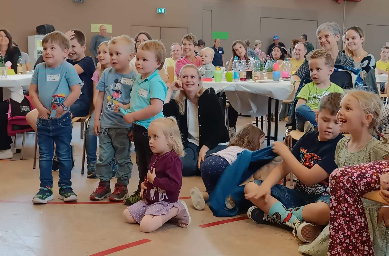 rappelkiste kinder dkpm 260624