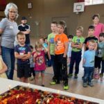 rappelkiste schmolz dkpm 260624