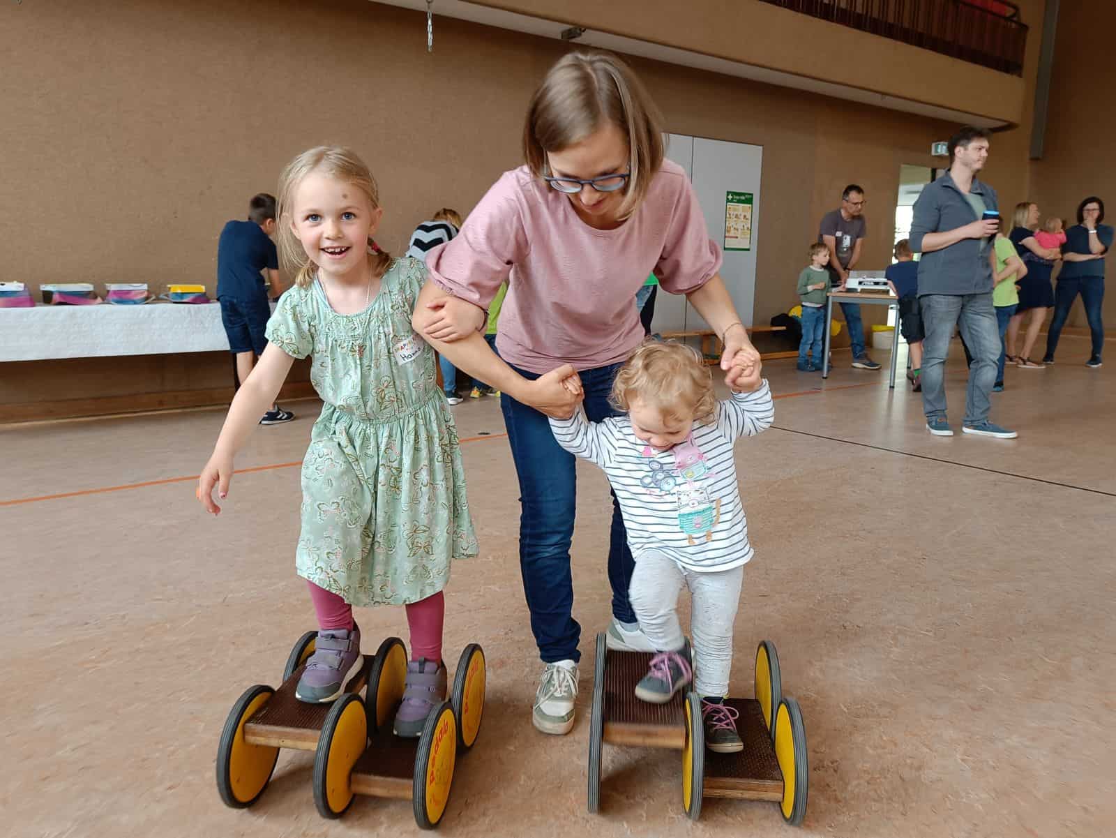 rappelkiste spiel dkpm 260624