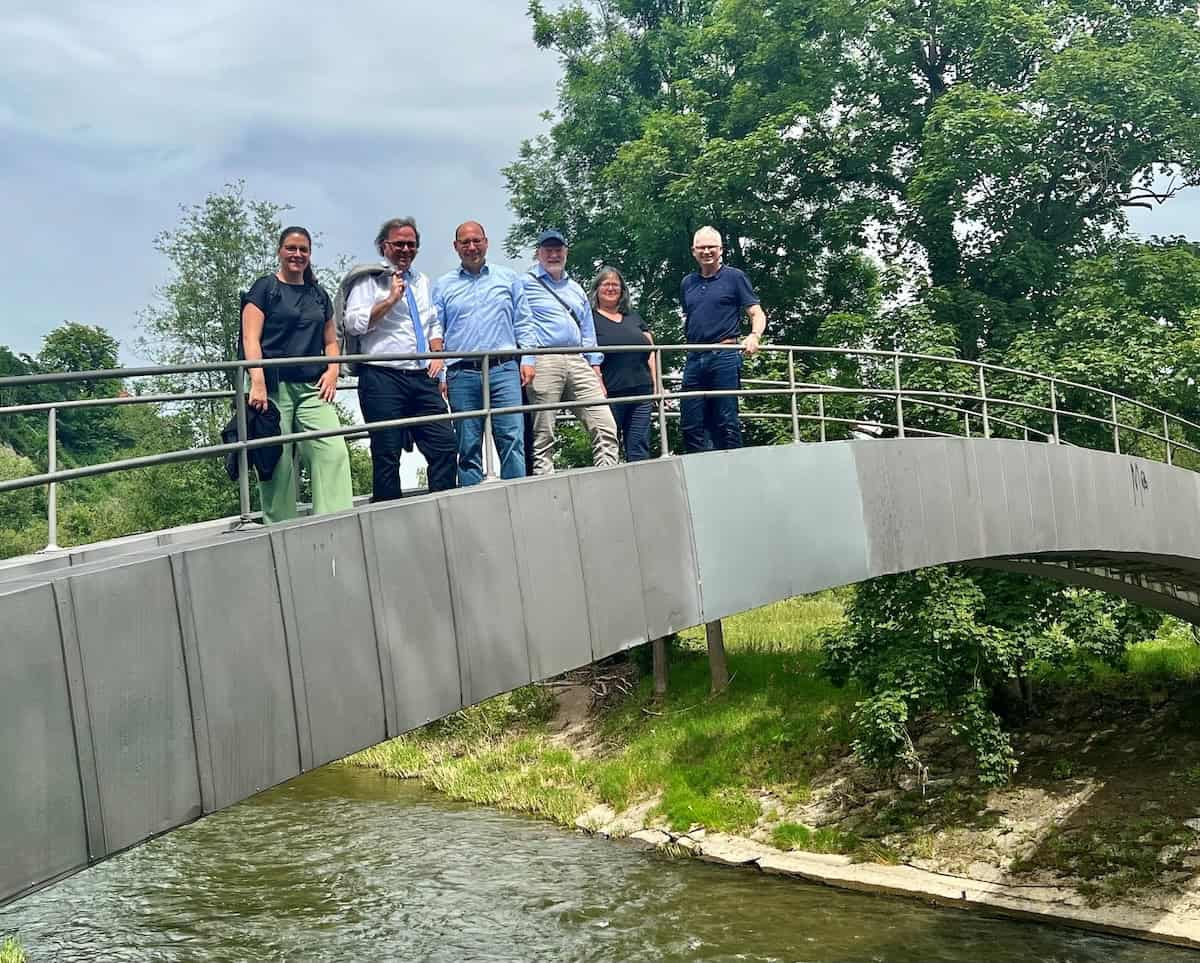 regierungspraesident carsten gabbert in rottweil kopie