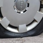 reifen platt dk 270124 (2)