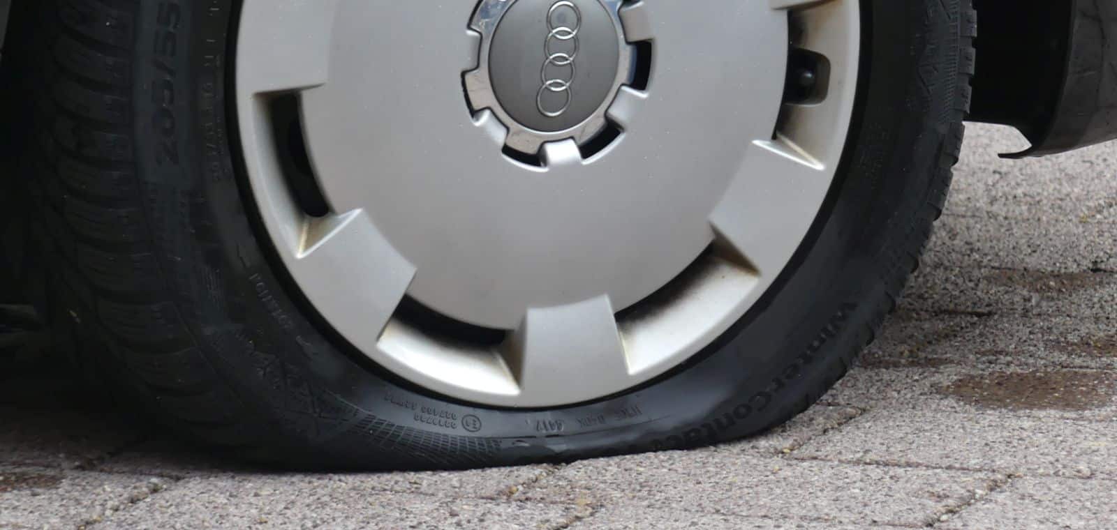 reifen platt dk 270124 (2)