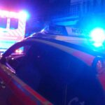 rettungsdienst notarzt nacht symbol dk 311217 (4)