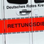 rettungsdienst symbol dk 200623 (2)