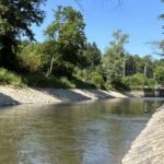 revitalisierung neckar