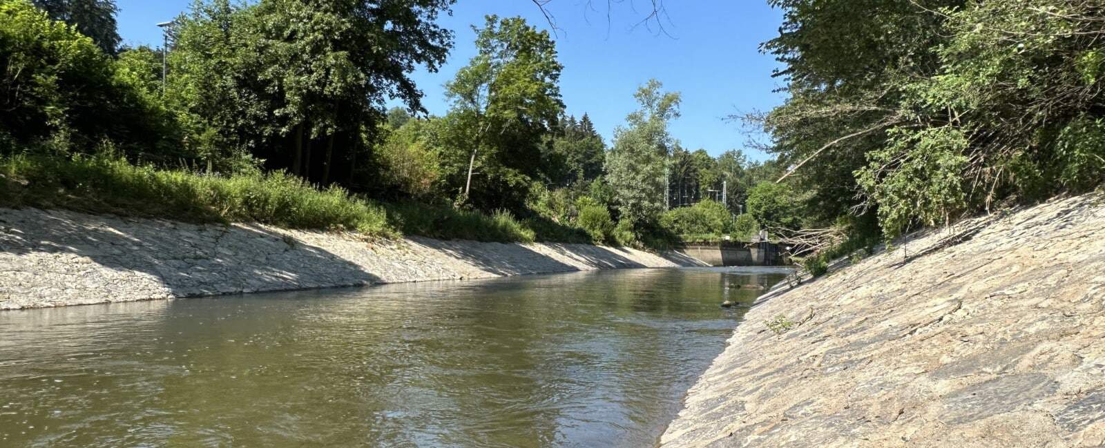 revitalisierung neckar