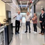 rundgang produktion dkpm 280624