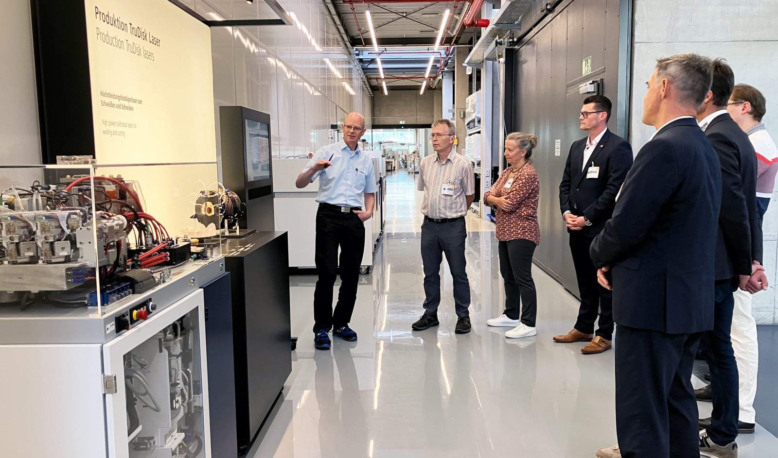 rundgang produktion dkpm 280624