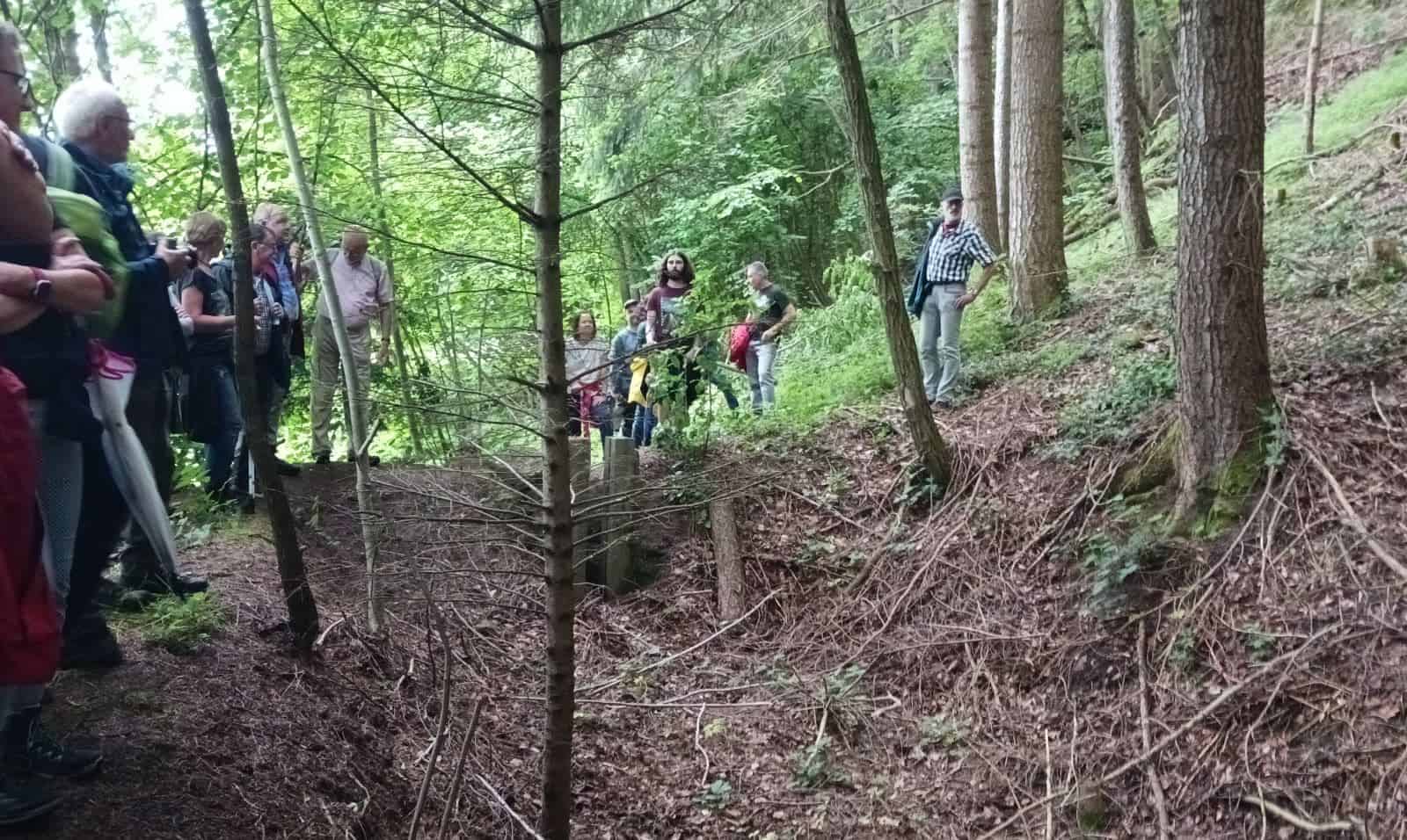 sandwäsche wanderung david dk 090624 (29)