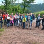 sandwäsche wanderung david dk 090624 (3)