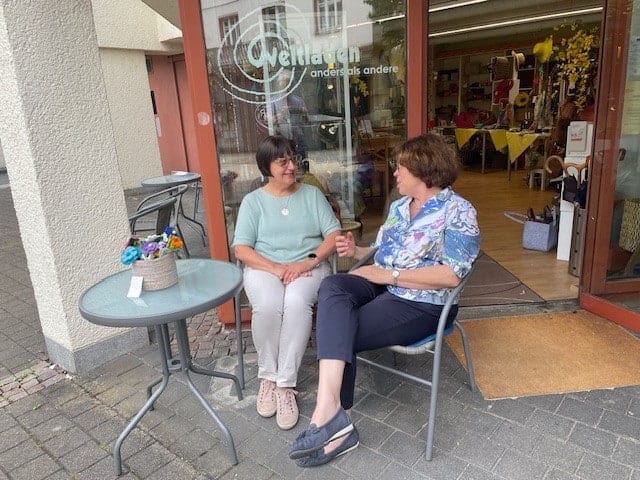 schimak gebert weltladen andrfeae dkpm 280624