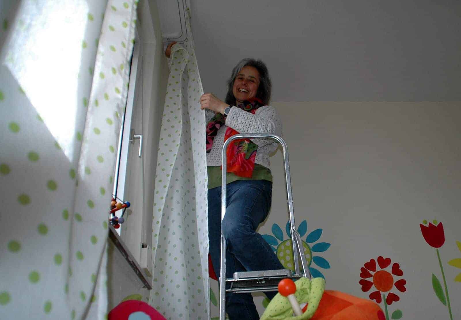 schmolz sabine rappelkiste dk 070414 001