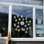 seilerwegle1 dkpm 190624