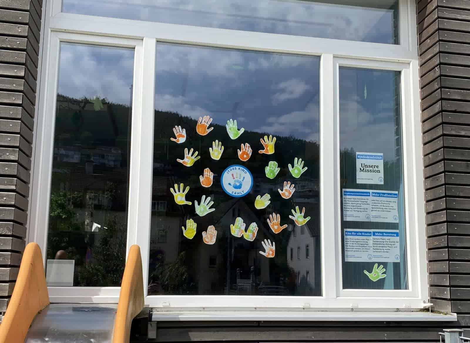 seilerwegle1 dkpm 190624