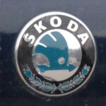 skoda dk 270319 (2)