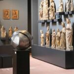 skulpturenschatz img 5269 beschn kl j.flittner