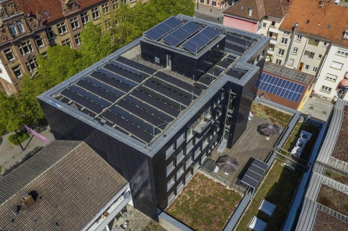 solarcomplex singen c plattform ee bw kuhnle und knoedler 1536x1023 1