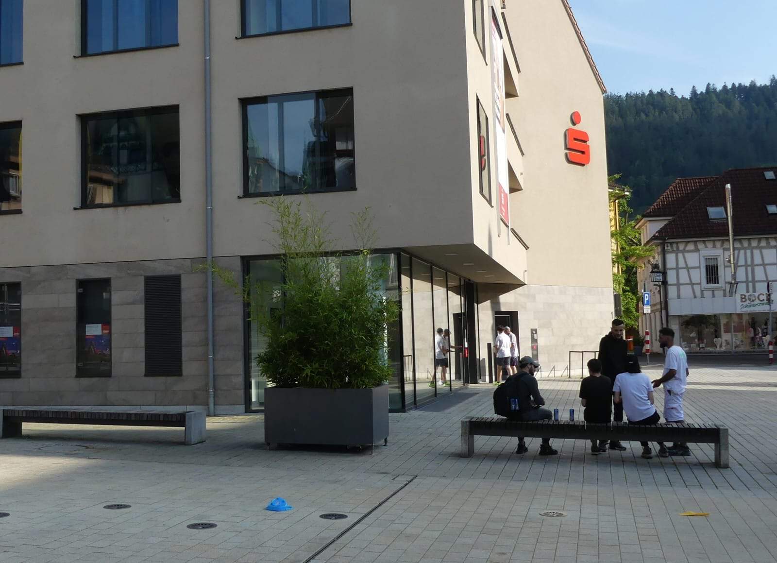 sparkasse geschlossen dk 280624 (9)