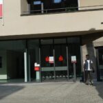 sparkasse geschlossen dk pix280624 (2)