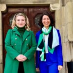 sperling mdl und obin eisenlohr in schramberg dkpm 270624