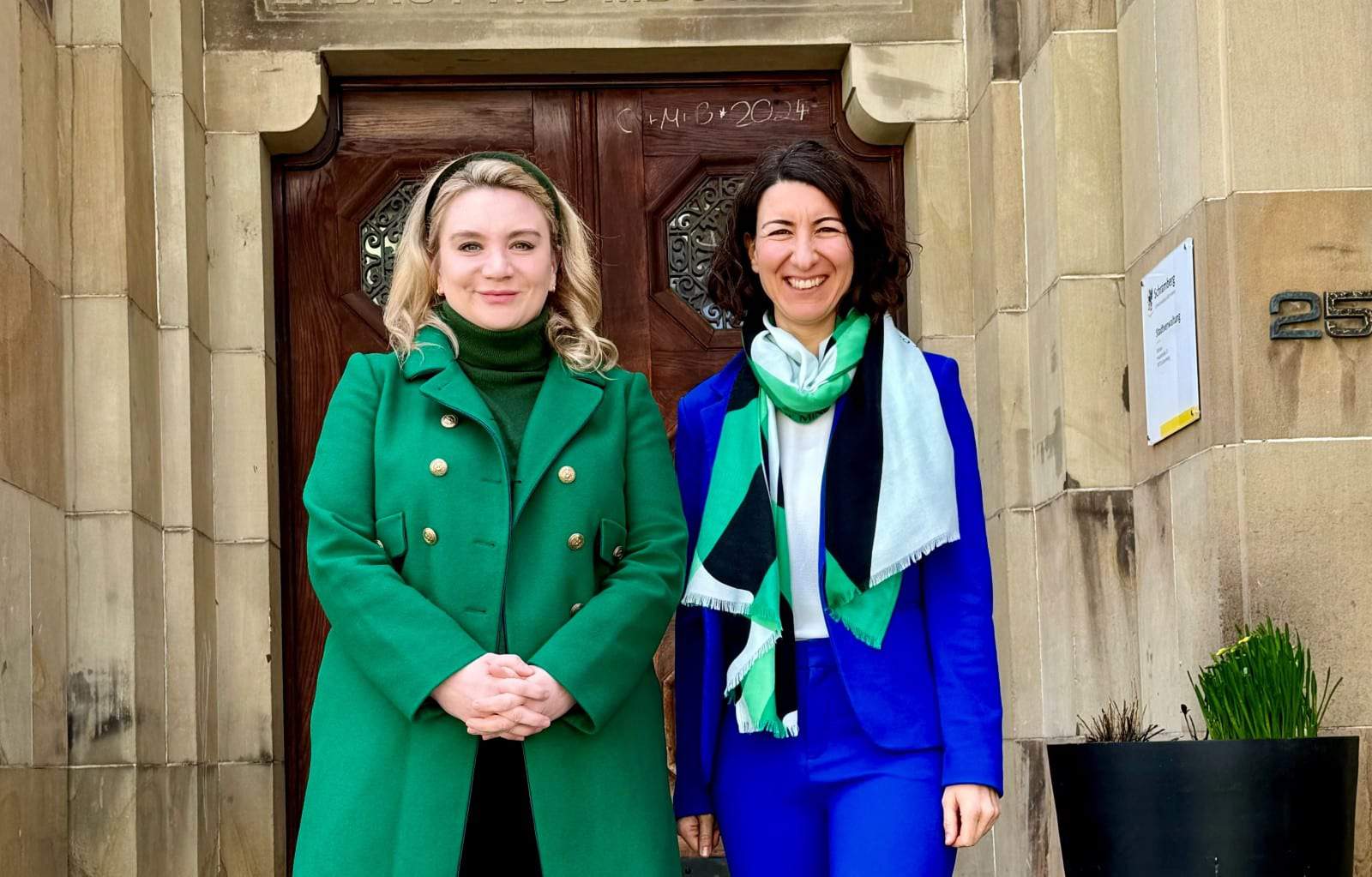 sperling mdl und obin eisenlohr in schramberg dkpm 270624