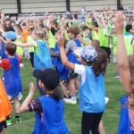 sportevent berneckschule 2 dkpm 180624