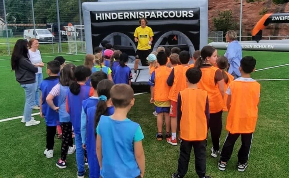 sportevent berneckschule dkpm 180624