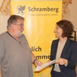 sprachkurs unterschriften neudeck eisenlohr dk 060624 (6)