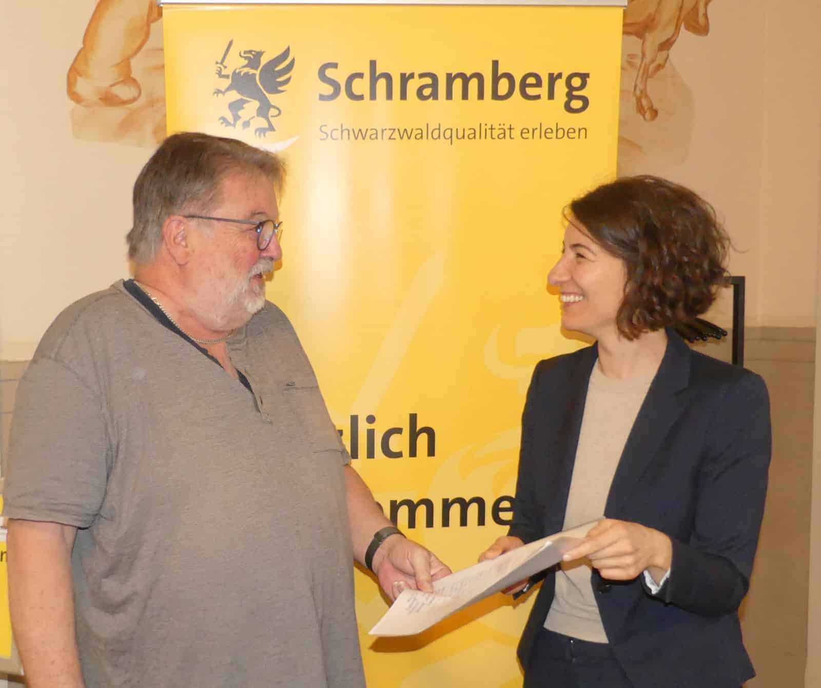 sprachkurs unterschriften neudeck eisenlohr dk 060624 (6)