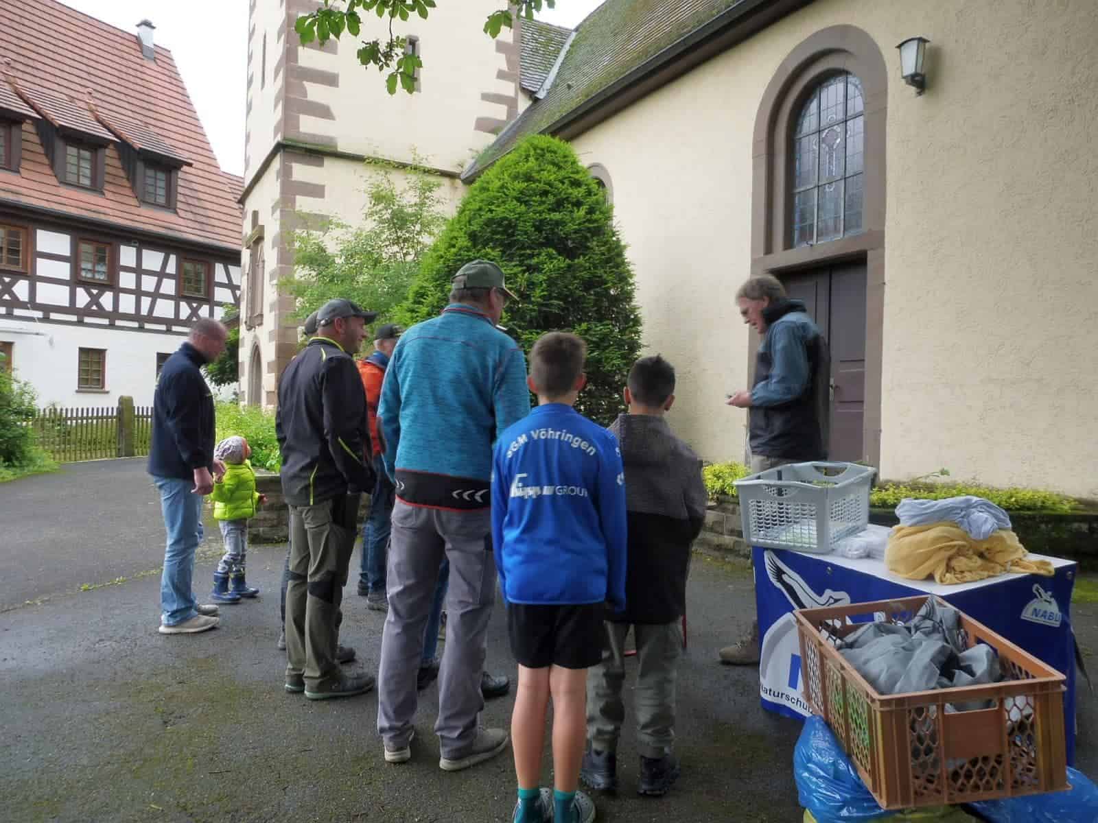 störche aktion dkhp 020624