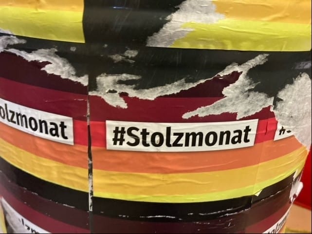 stolzmonat2