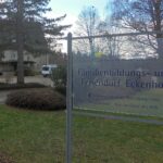 sulgen feriendorf eckenhof dk 250224 (2)