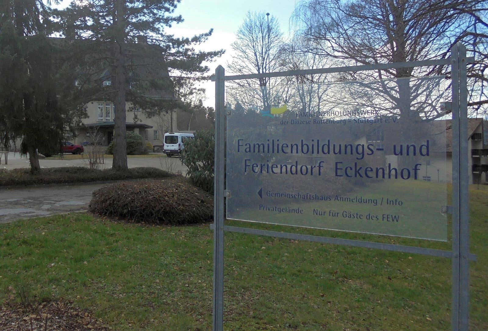 sulgen feriendorf eckenhof dk 250224 (2)